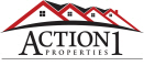 Action 1 Properties