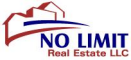 NO Limit Real Estate LLC