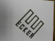 ECKER REAL ESTATE CO.