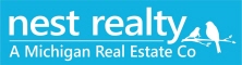 Nest Realty A Michigan Real Estate Co 