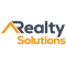 Realty Solutions